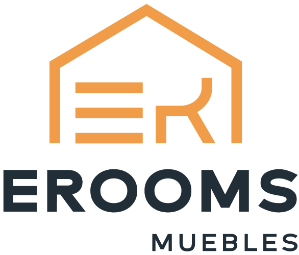 E-ROOMS
