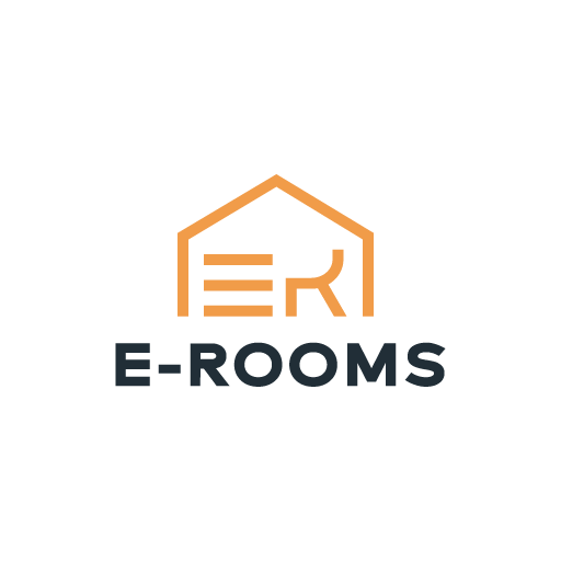 E-ROOMS