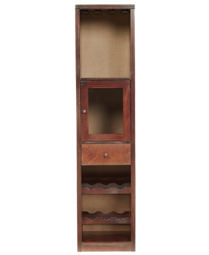 Bar New Milan Chocolate