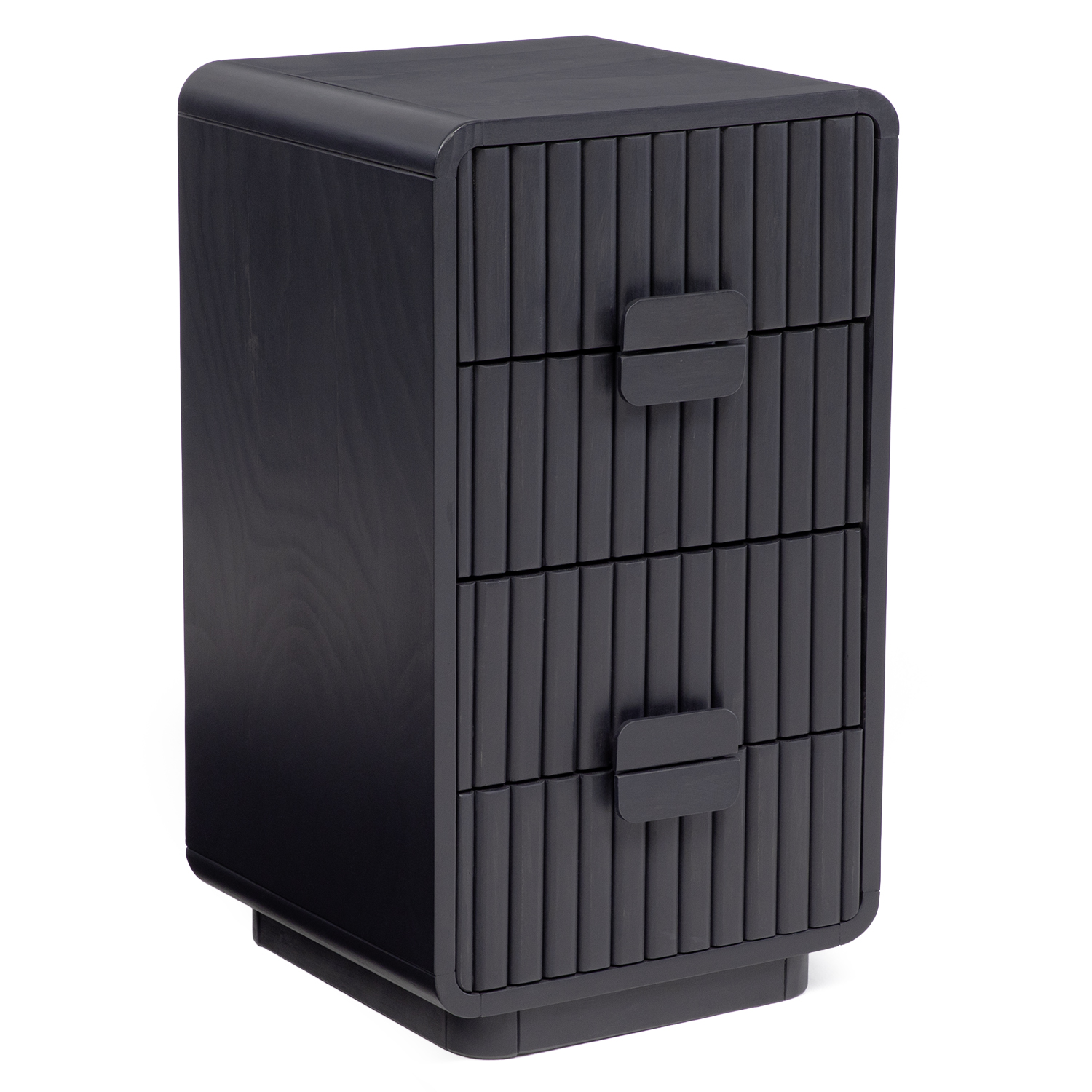 Velador Maki Grafito