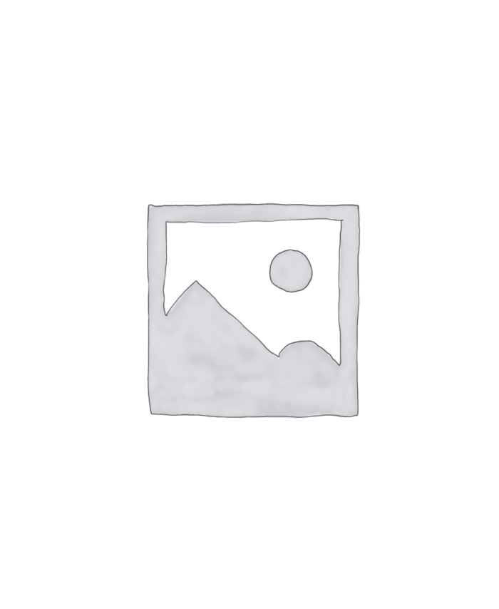 Bar New Milan Chocolate